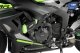 Kryty motora Track 21513 KAWASAKI ZX-6R 636 NINJA (13-17), ZX-6R NINJA (09-17, 21-26)