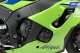 Kryty motora Track 21514 KAWASAKI ZX-10R (11-26), ZX-10R NINJA KRT (16-20), ZX-10R NINJA PERFORMANCE (16-18), ZX-10RR (17-26), ZX-10RR NINJA PERFORMANCE (17-18)