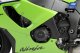 Kryty motora Track 21514 KAWASAKI ZX-10R (11-26), ZX-10R NINJA KRT (16-20), ZX-10R NINJA PERFORMANCE (16-18), ZX-10RR (17-26), ZX-10RR NINJA PERFORMANCE (17-18)