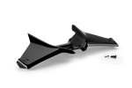Predný spoiler Downforce Naked 21519 HONDA CB750 HORNET (23-24)