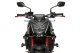 Predný spoiler Downforce Naked 21519 HONDA CB750 HORNET (23-24)