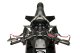 Predný spoiler Downforce Naked 21519 HONDA CB750 HORNET (23-24)