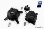 Kryty motora 21520 YAMAHA MT-125 (15), YZF-R125 (16-19), YZF-R3 (16-24)