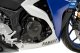 Kryty motora 21520 YAMAHA MT-125 (15), YZF-R125 (16-19), YZF-R3 (16-24)
