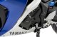 Kryty motora 21520 YAMAHA MT-125 (15), YZF-R125 (16-19), YZF-R3 (16-24)