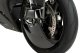 Chladiče predných bŕzd 21526 BMW S1000RR (19-24)