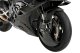 Chladiče predných bŕzd 21526 BMW S1000RR (19-24)