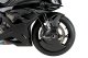 Chladiče predných bŕzd 21526 BMW S1000RR (19-24)
