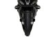 Chladiče predných bŕzd 21526 BMW S1000RR (19-24)