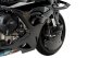 Chladiče predných bŕzd 21526 BMW S1000RR (19-24)