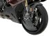 Chladiče predných bŕzd 21526 BMW S1000RR (19-24)
