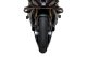 Chladiče predných bŕzd 21526 BMW S1000RR (19-24)