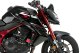 Bočné spoilery Downforce Naked 21533 HONDA CB750 HORNET (23-24)
