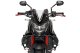 Bočné spoilery Downforce Naked 21533 HONDA CB750 HORNET (23-24)