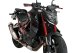 Bočné spoilery Downforce Naked 21533 HONDA CB750 HORNET (23-24)