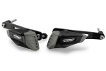 Padacie protektory PRO 2.0 21543 YAMAHA MT-09 (13-20), MT-09 SP (18-20), MT-09 SPORT TRACKER (13-16), MT-09 STREET RALLY (13-16), MT-09 TRACER (15-17), TRACER 900 (18-22, 24-26), TRACER 900 GT (18-20), XSR900 (16-21)
