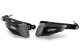 Padacie protektory PRO 2.0 21543 YAMAHA MT-09 (13-20), MT-09 SP (18-20), MT-09 SPORT TRACKER (13-16), MT-09 STREET RALLY (13-16), MT-09 TRACER (15-17), TRACER 900 (18-22, 24-26), TRACER 900 GT (18-20), XSR900 (16-21)