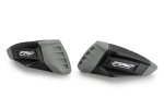 Padacie protektory PRO 2.0 21544 YAMAHA YZF-R1 (15-25), YZF-R1 RACE (24-26), YZF-R1M (16-26)