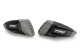 Padacie protektory PRO 2.0 21544 YAMAHA YZF-R1 (15-25), YZF-R1 RACE (24-26), YZF-R1M (16-26)