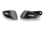 Padacie protektory PRO 2.0 21560 BMW M1000RR (23-24), S1000RR (23-26)