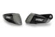 Padacie protektory PRO 2.0 21560 BMW M1000RR (23-24), S1000RR (23-26)