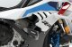 Padacie protektory PRO 2.0 21560 BMW M1000RR (23-24), S1000RR (23-26)