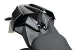 Kryt sedadla spolujazdca 21569 BMW M1000RR (23-26), S1000RR (23-26)