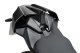 Kryt sedadla spolujazdca 21569 BMW M1000RR (23-26), S1000RR (23-26)