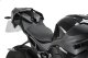 Kryt sedadla spolujazdca 21569 BMW M1000RR (23-26), S1000RR (23-26)