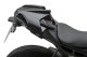 Kryt sedadla spolujazdca 21569 BMW M1000RR (23-26), S1000RR (23-26)