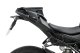 Kryt sedadla spolujazdca 21569 BMW M1000RR (23-26), S1000RR (23-26)