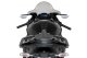 Kryt sedadla spolujazdca 21569 BMW M1000RR (23-26), S1000RR (23-26)