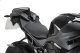Kryt sedadla spolujazdca 21569 BMW M1000RR (23-26), S1000RR (23-26)