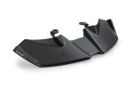 Predný spoiler Downforce Naked 21594 TRIUMPH SPEED TRIPLE 1200 RS (21-26), STREET TRIPLE 765 R (23-26), STREET TRIPLE 765 RS (23-26)