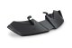 Predný spoiler Downforce Naked 21594 TRIUMPH SPEED TRIPLE 1200 RS (21-26), STREET TRIPLE 765 R (23-26), STREET TRIPLE 765 RS (23-26)