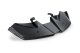 Predný spoiler Downforce Naked 21594 TRIUMPH SPEED TRIPLE 1200 RS (21-26), STREET TRIPLE 765 R (23-26), STREET TRIPLE 765 RS (23-26)