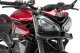 Predný spoiler Downforce Naked 21594 TRIUMPH SPEED TRIPLE 1200 RS (21-26), STREET TRIPLE 765 R (23-26), STREET TRIPLE 765 RS (23-26)