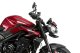 Predný spoiler Downforce Naked 21594 TRIUMPH SPEED TRIPLE 1200 RS (21-26), STREET TRIPLE 765 R (23-26), STREET TRIPLE 765 RS (23-26)