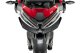 Predný spoiler Downforce Naked 21594 TRIUMPH SPEED TRIPLE 1200 RS (21-26), STREET TRIPLE 765 R (23-26), STREET TRIPLE 765 RS (23-26)