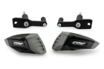 Padacie protektory PRO 2.0 21622 SUZUKI GSX-8S (23-26)