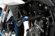 Padacie protektory PRO 2.0 21622 SUZUKI GSX-8S (23-26)
