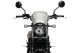 Veterný štít Aluminium 21636 HONDA CL 500 (23-26)