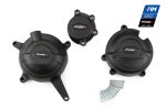 Kryty motora 21648 HONDA CB500 HORNET (24-26), CB500F (22-24), CB500X (22-26), CBR500R (22-26), NX500 (24-26)
