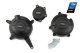 Kryty motora 21648 HONDA CB500 HORNET (24-26), CB500F (22-24), CB500X (22-26), CBR500R (22-26), NX500 (24-26)