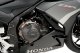 Kryty motora 21648 HONDA CB500 HORNET (24-26), CB500F (22-24), CB500X (22-26), CBR500R (22-26), NX500 (24-26)