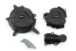 Kryty motora 21663 SUZUKI DL800 V-STROM TECH (23-26), GSX-8R (24-26), GSX-8S (23-26), GSX-8T (25-26), GSX-8TT (25-26)