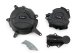 Kryty motora 21663 SUZUKI DL800 V-STROM TECH (23-26), GSX-8R (24-26), GSX-8S (23-26), GSX-8T (25-26), GSX-8TT (25-26)