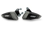 Padacie protektory PRO 2.0 21666 HONDA XL750 TRANSALP (23-26), XL750 TRANSALP ECLUTCH (26)