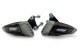 Padacie protektory PRO 2.0 21666 HONDA XL750 TRANSALP (23-26), XL750 TRANSALP ECLUTCH (26)