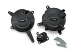 Kryty motora 21697 HONDA CB750 HORNET (23-26)